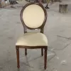 Ghế LOUIS XVI - Louis V120