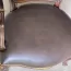Ghế  LOUIS ARMCHAIR XV - Louis0080