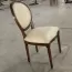 Ghế LOUIS XVI - Louis V120