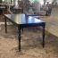 Bộ Bàn Ghế Ăn Louis XVI Phong Cách INDOCHINE