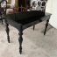 Bộ Bàn Ghế Ăn Louis XVI Phong Cách INDOCHINE