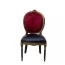 Ghế King Chair Louis 16 | Nội Thất Louis | Noithatlouis.vn