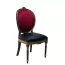 Ghế King Chair Louis 16 | Nội Thất Louis | Noithatlouis.vn