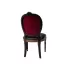 Ghế King Chair Louis 16 | Nội Thất Louis | Noithatlouis.vn