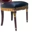 Ghế King Chair Louis 16 | Nội Thất Louis | Noithatlouis.vn