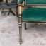 Ghế Louis XVI Theon Có Tay