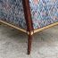 Sofa KATI Louis XVI - SFLKA05