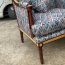 Sofa KATI Louis XVI - SFLKA05