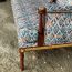 Sofa KATI Louis XVI - SFLKA05