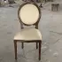 Ghế LOUIS XVI - Louis V120