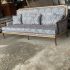 Sofa KATI Louis XVI - SFLKA05